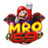 mro69-logo